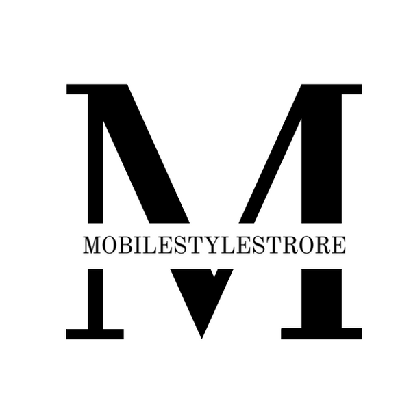 Mobilestylestore